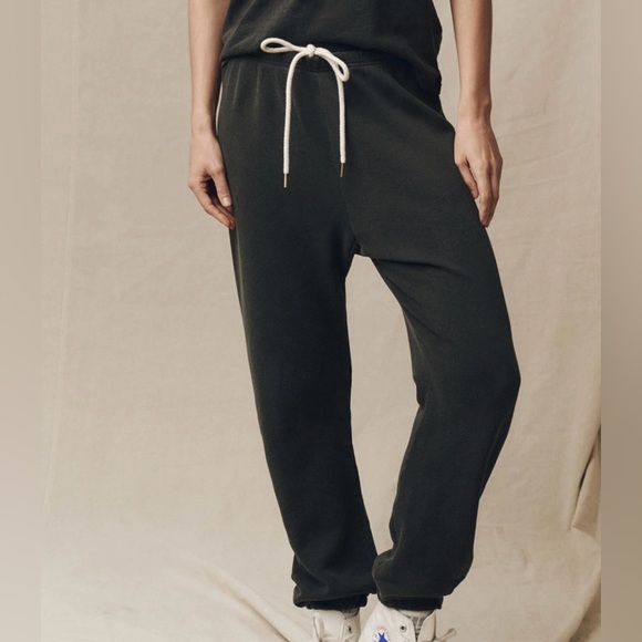The Great Stadium Sweatpant - Picture 1 of 3